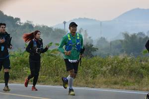 BIB: 
                            <button type="button" onclick="openModal(6880068)" class="btn btn-primary btn-sm float-right btn-popup" data-toggle="modal" data-target=".modal-high-quality">
                        <i class="fas fa-shopping-cart"></i> Add to Cart
                    </button>
                                            <button type="button" onclick="isThisMe(6880068, true)" class="btn btn-success btn-sm float-right btn-popup btn-isme hidden" data-toggle="tooltip" data-placement="bottom" title="นี่คือรูปของคุณใช่ไหม คลิกที่นี่เพื่อเอาเข้าอัลบั้ม">
                        <i class="fas fa-plus"></i> Add to album
                    </button>
                    <button type="button" onclick="isThisMe(6880068, false)" class="btn btn-warning btn-sm float-right btn-popup btn-isnotme hidden">
                        <i class="fas fa-ban"></i> Remove from album
                    </button>